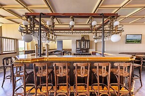 IFA Schöneck, Hotel & Ferienpark