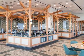 IFA Schöneck, Hotel & Ferienpark