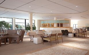 IFA Schöneck, Hotel & Ferienpark