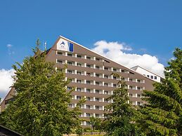 IFA Schöneck, Hotel & Ferienpark