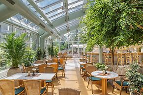 IFA Schöneck, Hotel & Ferienpark