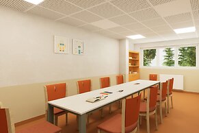 IFA Schöneck, Hotel & Ferienpark