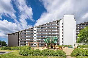 IFA Schöneck, Hotel & Ferienpark