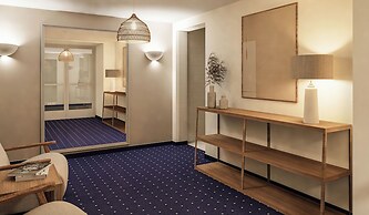 IFA Schöneck, Hotel & Ferienpark