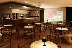 IFA Schöneck, Hotel & Ferienpark