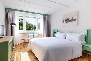 IFA Schöneck, Hotel & Ferienpark