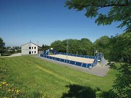 IFA Schöneck, Hotel & Ferienpark