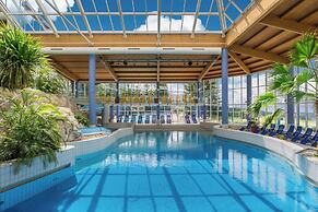 IFA Schöneck, Hotel & Ferienpark