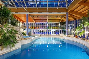 IFA Schöneck, Hotel & Ferienpark