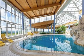 IFA Schöneck, Hotel & Ferienpark