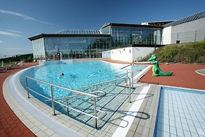 IFA Schöneck, Hotel & Ferienpark