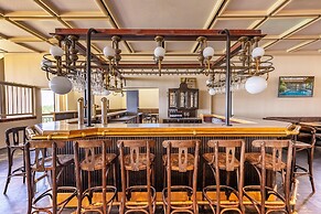 IFA Schöneck, Hotel & Ferienpark