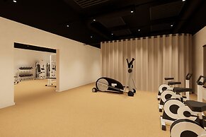 IFA Schöneck, Hotel & Ferienpark