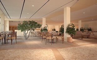 IFA Schöneck, Hotel & Ferienpark