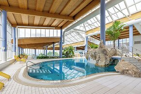 IFA Schöneck, Hotel & Ferienpark