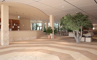 IFA Schöneck, Hotel & Ferienpark