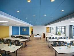 IFA Schöneck, Hotel & Ferienpark