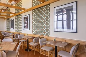 IFA Schöneck, Hotel & Ferienpark