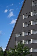 IFA Schöneck, Hotel & Ferienpark