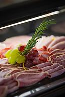 IFA Schöneck, Hotel & Ferienpark