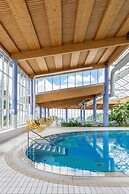 IFA Schöneck, Hotel & Ferienpark