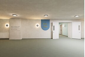 IFA Schöneck, Hotel & Ferienpark