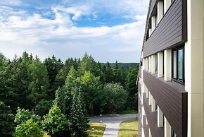 IFA Schöneck, Hotel & Ferienpark