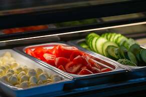 IFA Schöneck, Hotel & Ferienpark