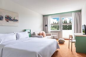 IFA Schöneck, Hotel & Ferienpark