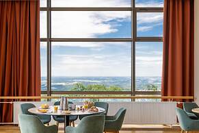 IFA Schöneck, Hotel & Ferienpark