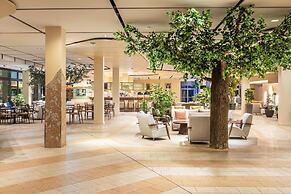 IFA Schöneck, Hotel & Ferienpark