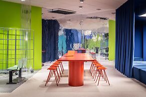 IFA Schöneck, Hotel & Ferienpark