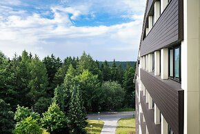 IFA Schöneck, Hotel & Ferienpark