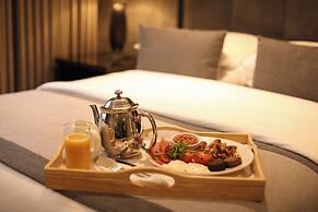 Killarney Oaks Hotel