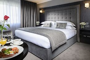 Killarney Oaks Hotel