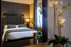 Killarney Oaks Hotel