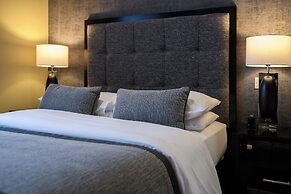 Killarney Oaks Hotel