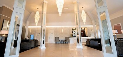 Killarney Oaks Hotel