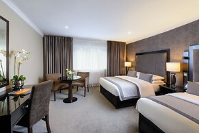 Killarney Oaks Hotel