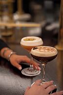 Killarney Oaks Hotel