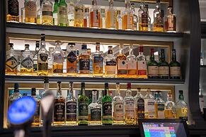 Killarney Oaks Hotel