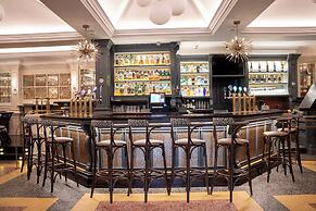 Killarney Oaks Hotel