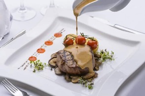 Killarney Oaks Hotel