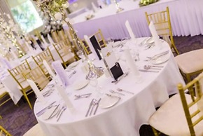 Killarney Oaks Hotel