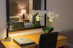 Killarney Oaks Hotel