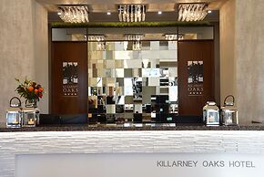 Killarney Oaks Hotel