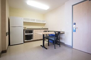 Residence & Conference Centre - Windsor