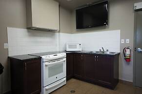 Residence & Conference Centre - Windsor