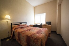Residence & Conference Centre - Windsor