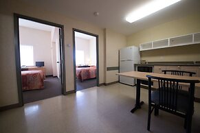Residence & Conference Centre - Windsor